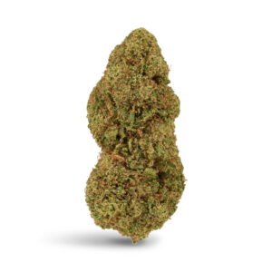 Cbd Sour Lifter C. Oregon Scaled 3.jpg