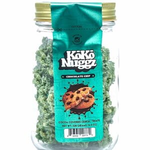 Chocolate Chip Koko Nuggz Ihf Pic.jpg