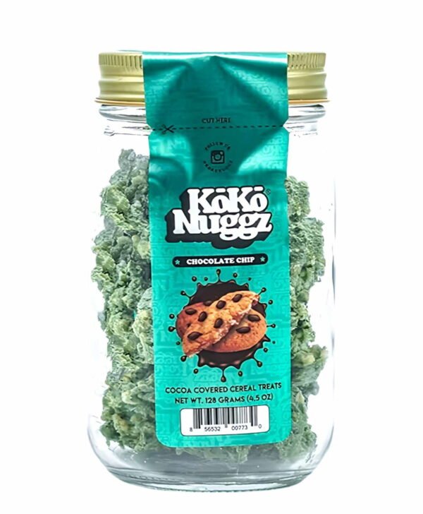 Chocolate Chip Koko Nuggz Ihf Pic.jpg