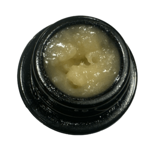 Clementine Jar 1.png