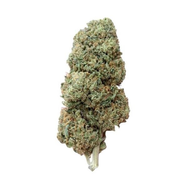 Critical Berries Cbd Hemp Flower Bud Ihf Pic 2.jpg