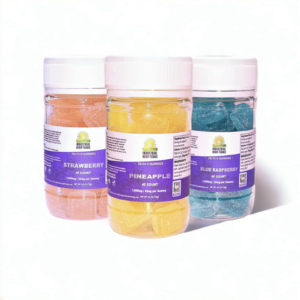 D8 Gummies Ihf 1.png