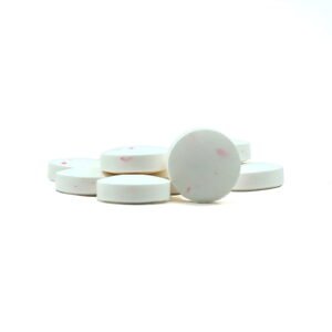 D8 Sweeties Scaled 2.jpg