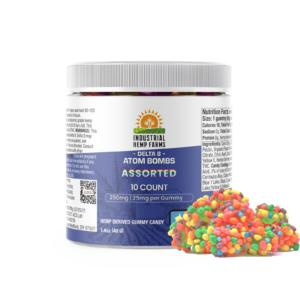 Gummies Mockup Atom Bombs Min 1 1.png