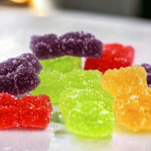 Ihf Bear Gummy Pic 1.jpeg