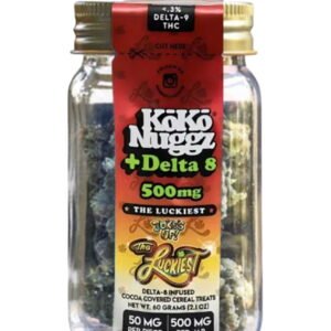 Kokonuggzluckiest 1.jpg