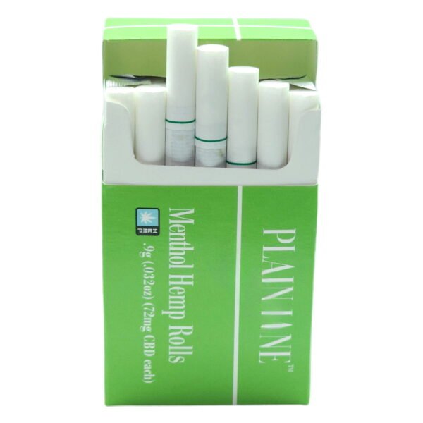 Menthol Pre Rolls 2.jpeg