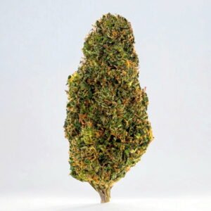 Pineapple Express 1 E1714847941446 2.jpg