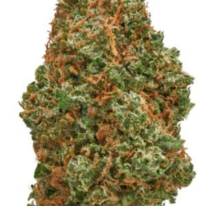 Resized Kush Cake Pic Ihf 2.jpg