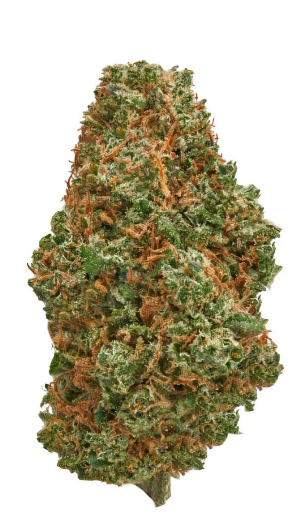 Resized Kush Cake Pic Ihf 2.jpg