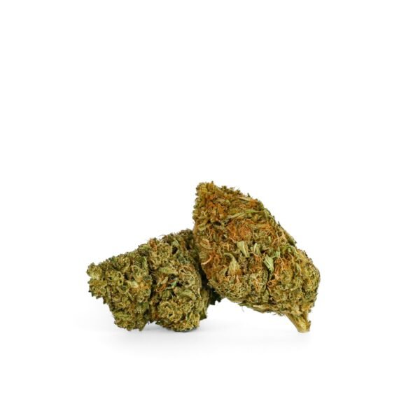 Sour Chem Cbd Flower 1.jpg