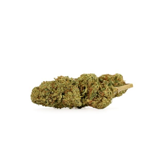 Sour Hawaiian Haze Cbd Flower Jaxon 1.jpg