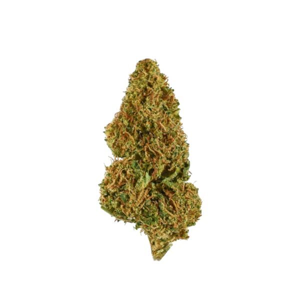 Sour Lifter Cbd Flower 1.jpg