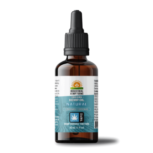 Tincture Mockup Cbd Cbg Min 1 2.png