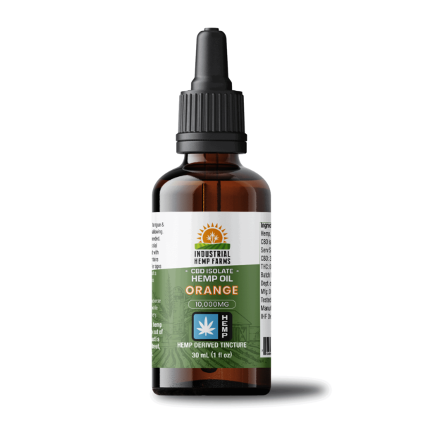 Tincture Mockup Cbd Iso Min 1 2.png