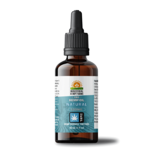 Tincture Mockup Cbg Iso Min 1 2.png