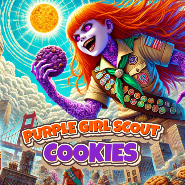 Websitebanner Thcaflower Purplegirlscoutcookie Wallpaper 750x750 67487951 598e 4151 B0dc 1764eb68170e.png