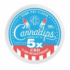 X5 Cbd Bomb Pop Cannadip Pic E1726699904919 1.jpg