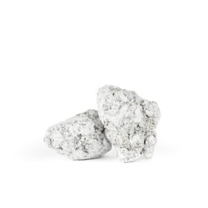 2023 Cbd Snow Caps 1.jpg