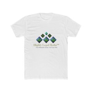 2111266078482548410 2048.jpeg