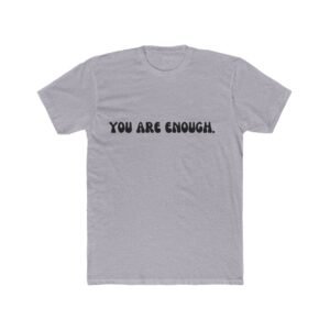 6695135944672547879 2048 1.jpeg