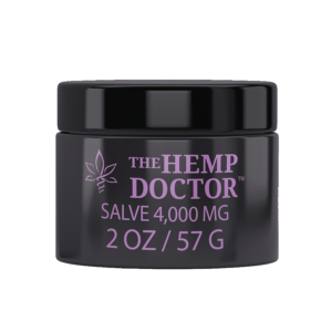 Cbd 4000mg Salvefront.png