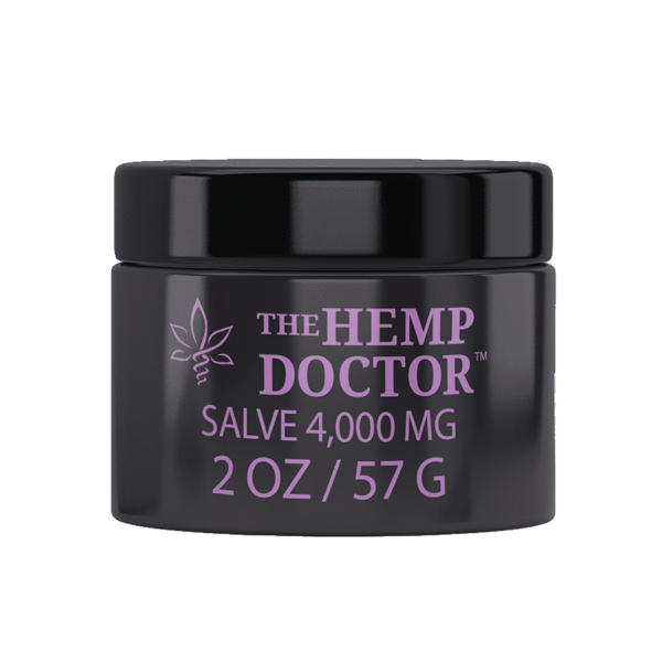 Cbd 4000mg Salvefront.png