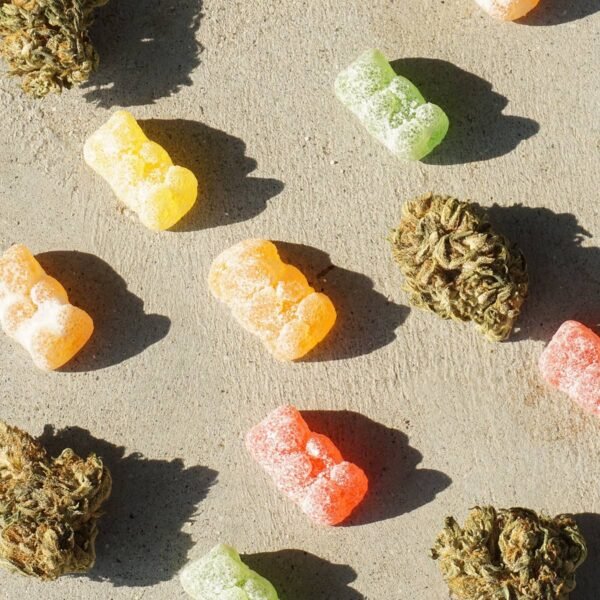 Cbd Gummies Sour Bears.jpg