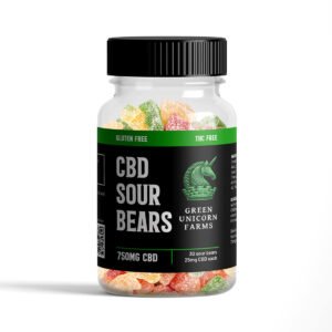 Cbd Sour Bears Gummies.jpg