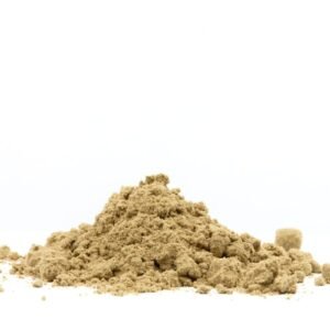 Cbg Kief 1 Min.jpg