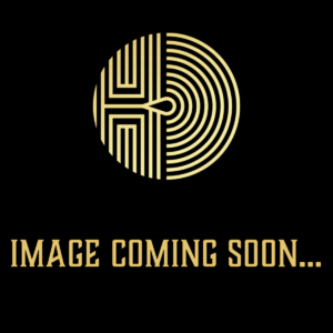 Coming Soon 2.png