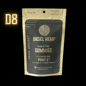 D8 Pinot G Gummies 2 1.png