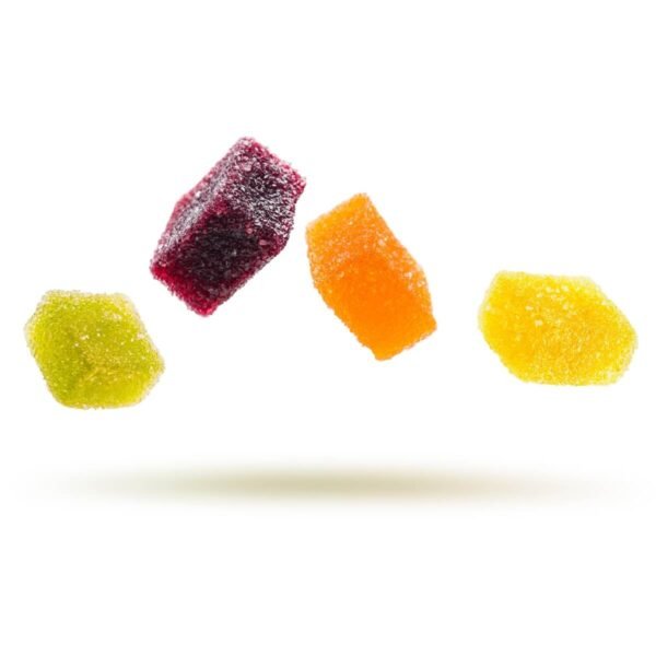 Delta 9 Thc Chill Out Gummies 1.jpg