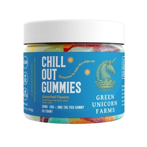 Delta 9 Thc Chill Out Gummies.jpg