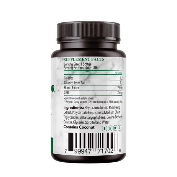 Fs 750mg Softgels Mock Web Sida A 1.png