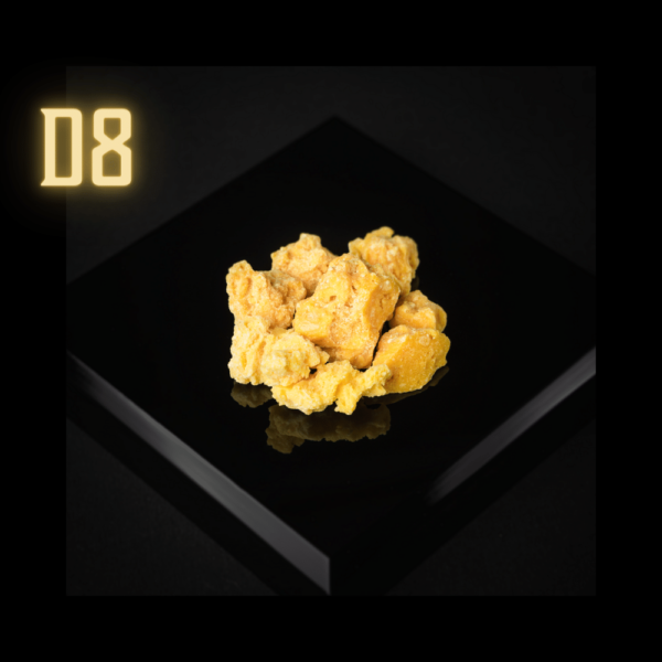 Full Spectrum D8 Crumble 3.png