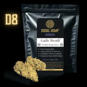 Garlic Breath 1 Ounce.png