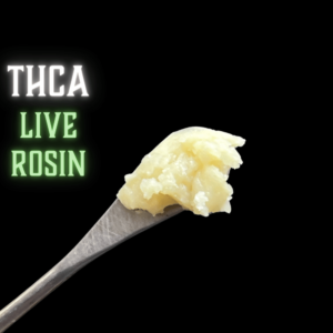 Live Rosin Oreoz.png