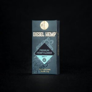 Pre Roll 5 Pack Spec 7web 1.jpg