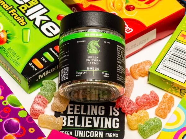 Sleep Gummies Cbd Sour.jpg