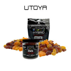 Thcjd Hybrid Mini Fruit Slice Gummies 1.png