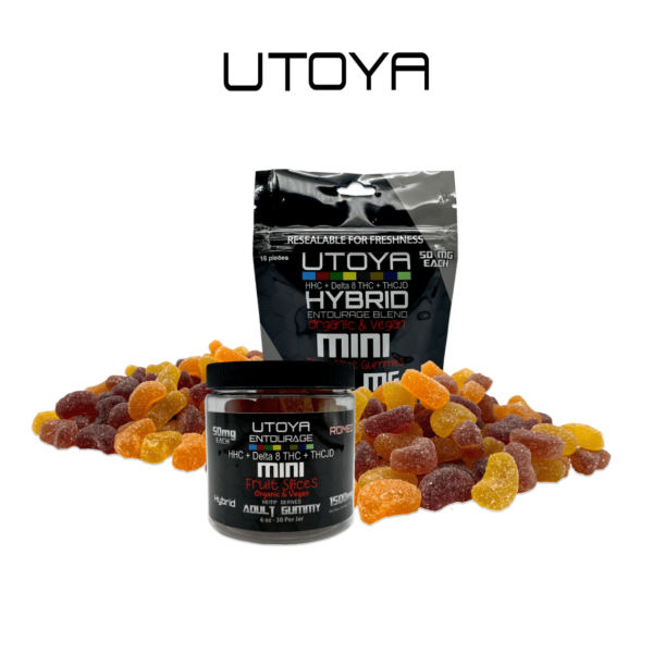 Thcjd Hybrid Mini Fruit Slice Gummies 1.png