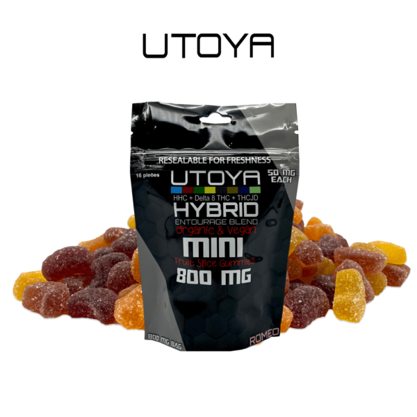 Thjd Mini Fruit Gummy Bag 1.png