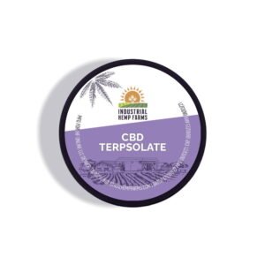 Cbd Terpsolate 1.jpg