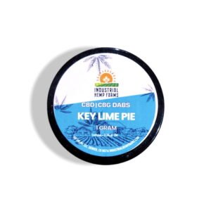 Cbg Cbd Terpsolate 1.jpg