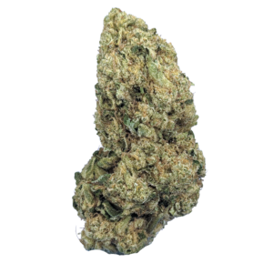 Frosted Cereal Bomb 1.png