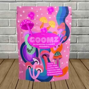 Goomz Mushroom Gummies Strawberry 255614.jpg