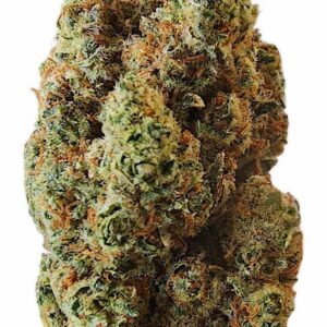 Ihf Cookie Crunch.jpg