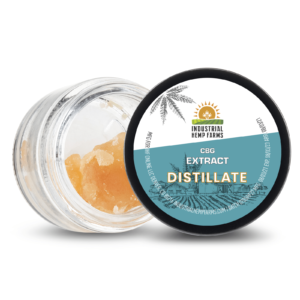 Mockup Cbg Dist Min.png