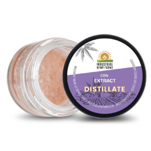 Mockup Cbn Dist Min.png